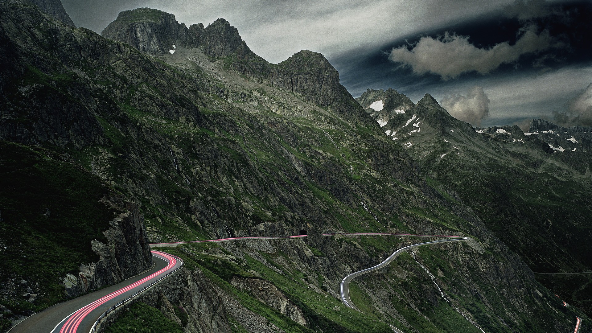 1920 x 1080 HD Wallpapers 2528